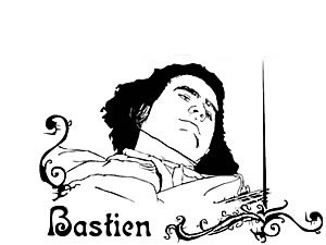 Bastien