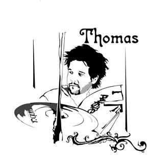 Thomas
